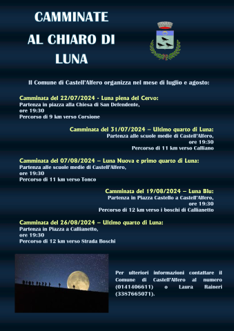 camminate al chiaro di luna_page-0001