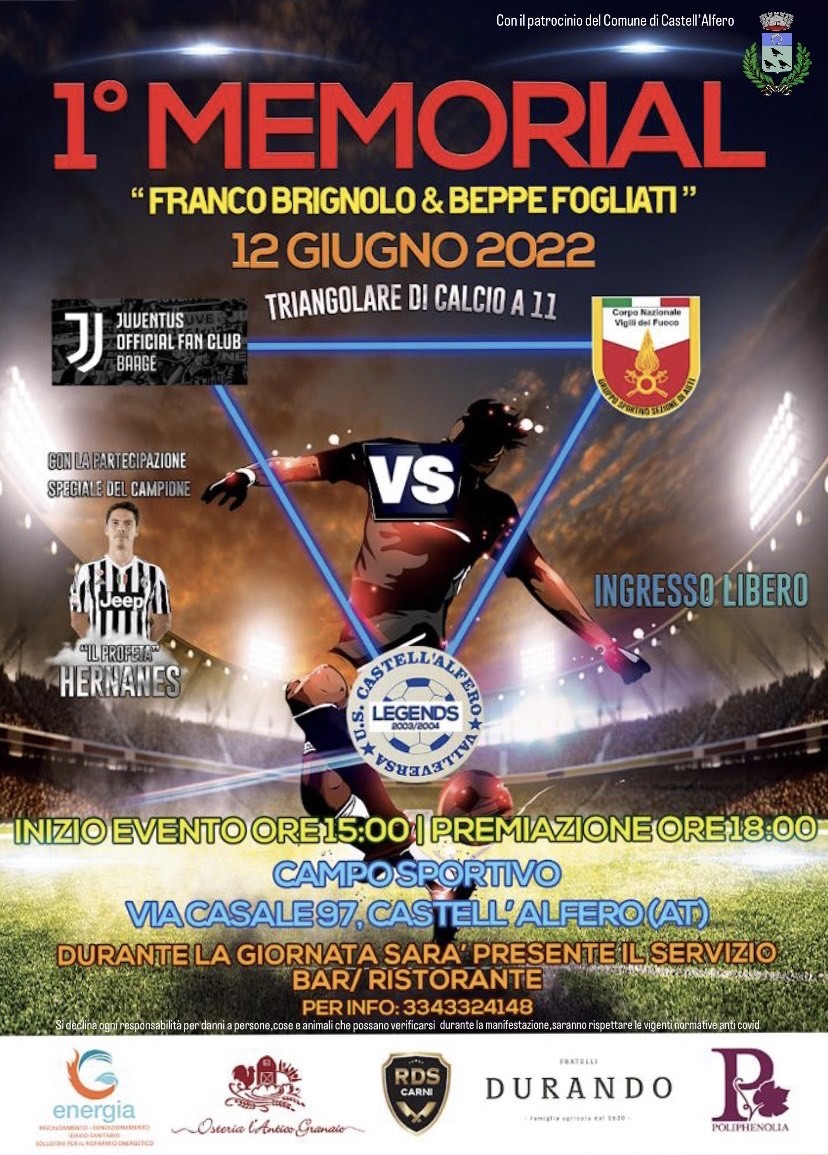 2022_memorial_calcio