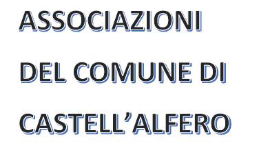 associazioni