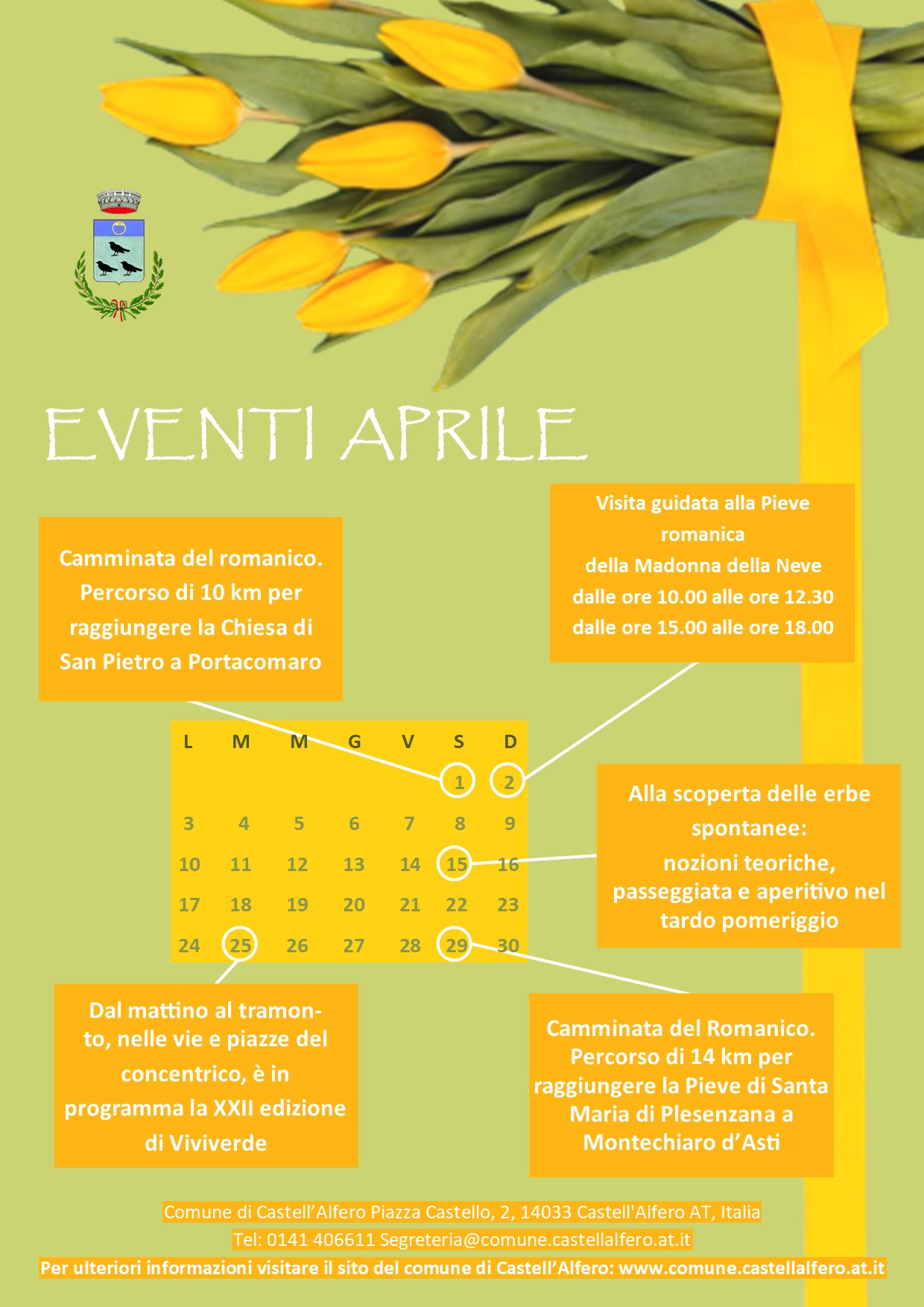 Eventi 04