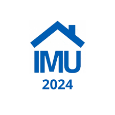 IMU 2024