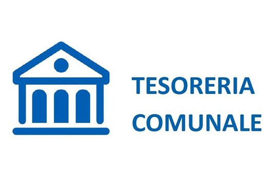 tesoreria