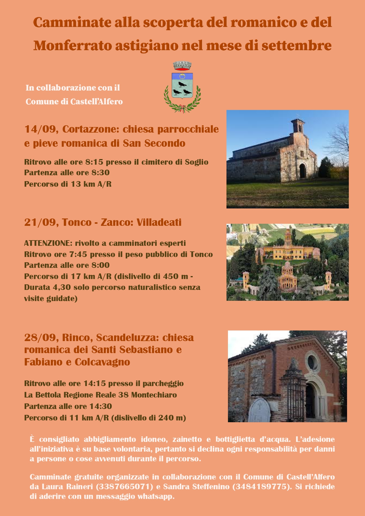 camminate romanico settembre_page-0001