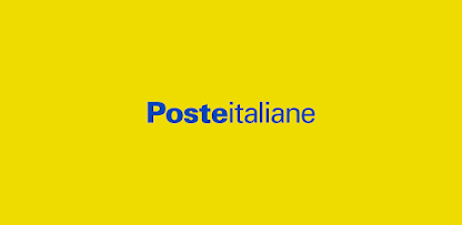 poste italiane