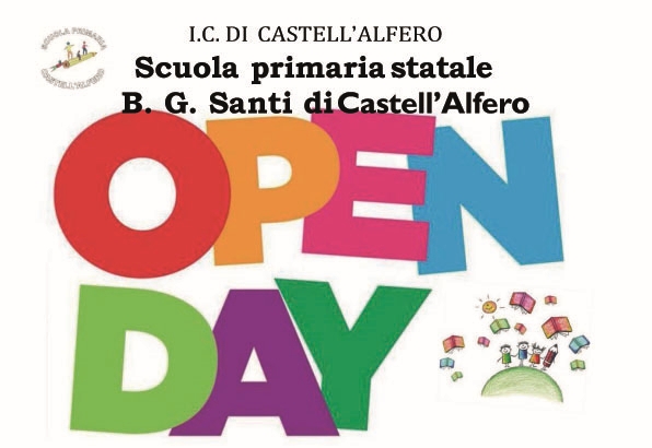 OPENDAYMANIFESTO_SPCASTELLALFERO_20-21__2__-_Copia