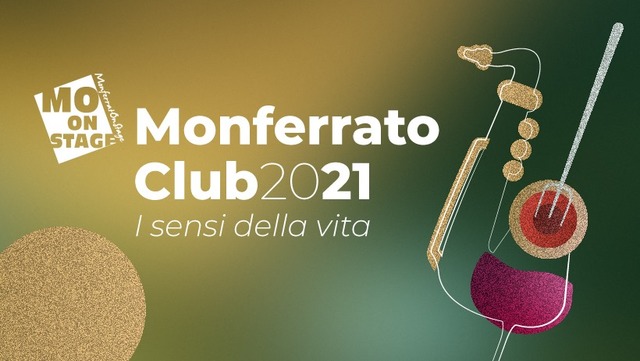 monferrato_club_2021