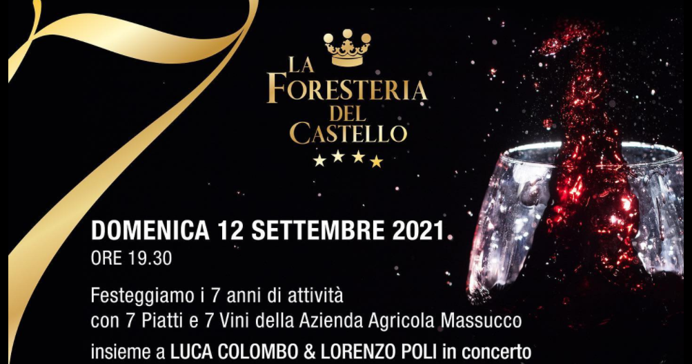 immagine_2021-09-07_155217