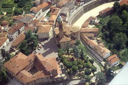 Paesaggio_4