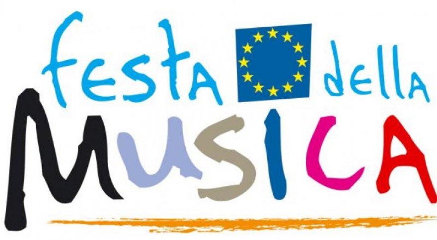 giornata_della_musica