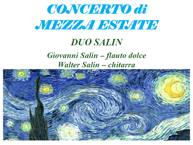 Concerto_di_mezza_estate