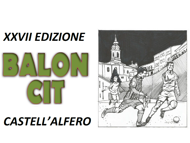 balon_cit