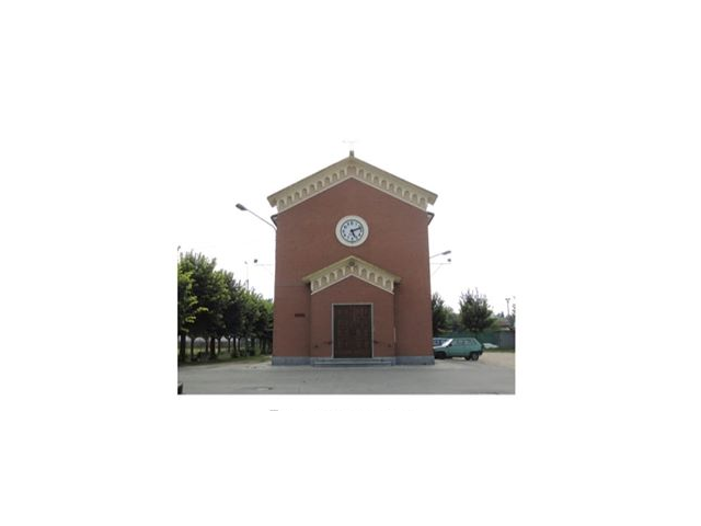 Chiesa_del_Cuore_Immacolato_di_Maria