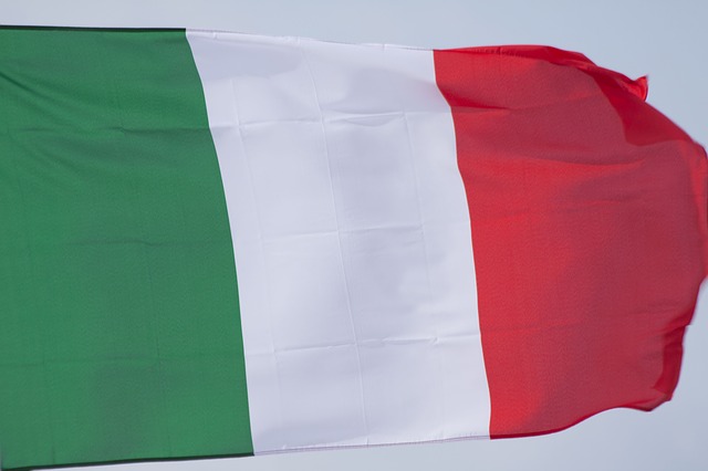 titolo immagine