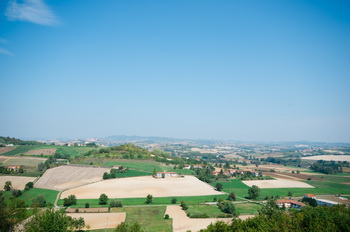 titolo immagine