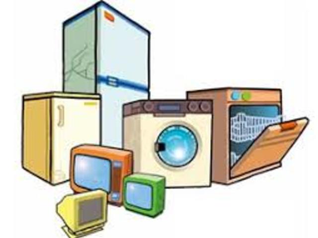 site_gallery_ingomb1