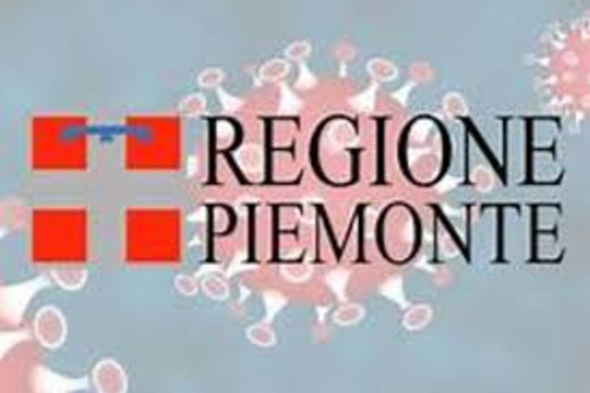 Istruzioni Operative Della Regione Piemonte Del 7 Agosto 2020 Per Chi Rientra In Italia Dall Estero Comune Di Castell Alfero