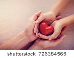 Una scelta in comune - donazione organi e tessuti